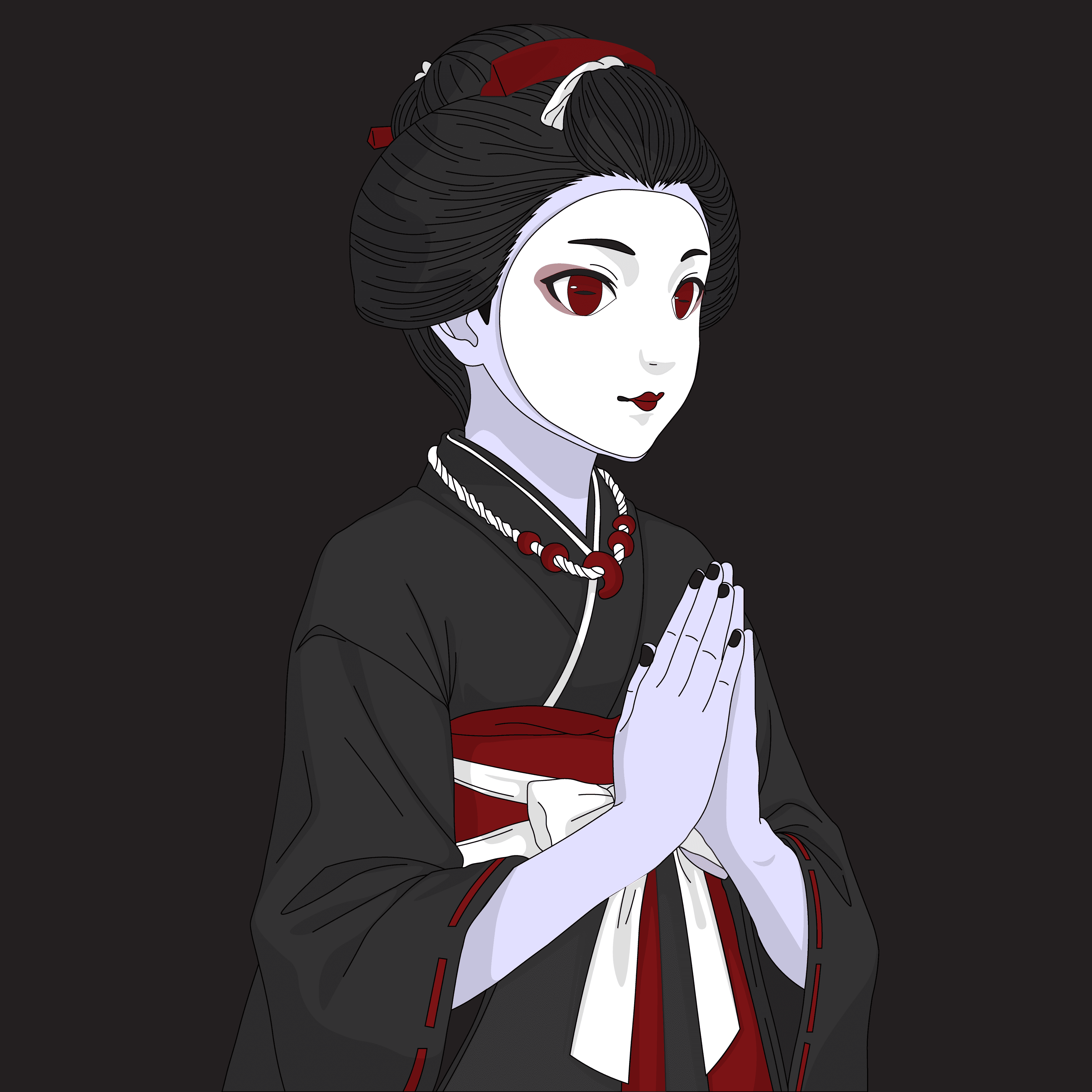 Akumu