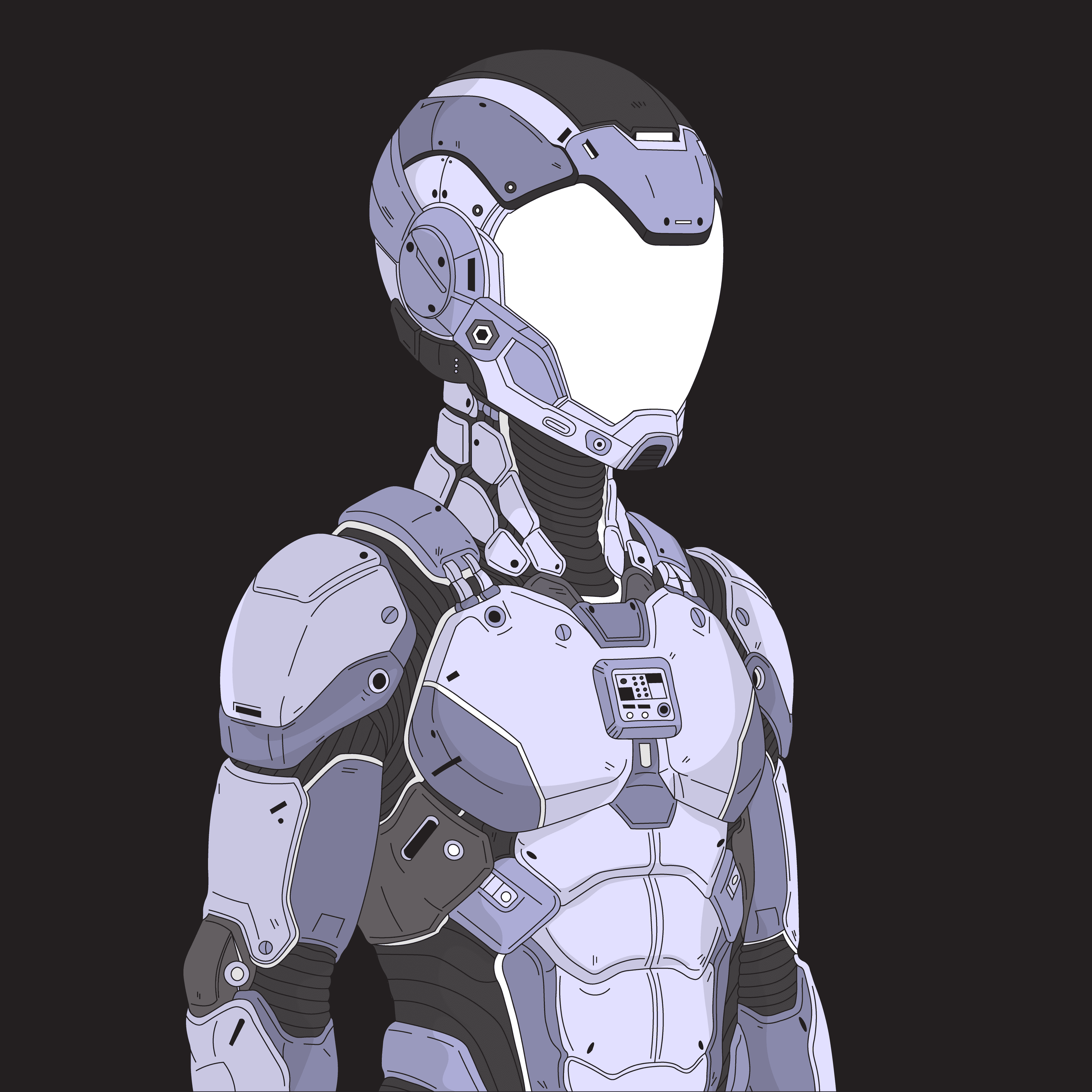 Explorer N69